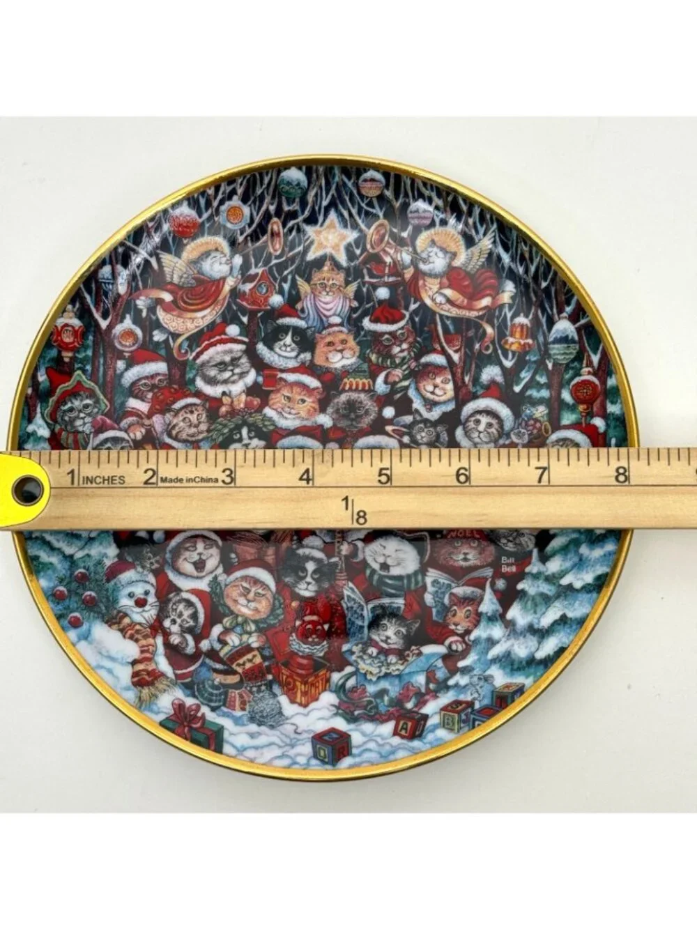 Franklin Mint franklin mint